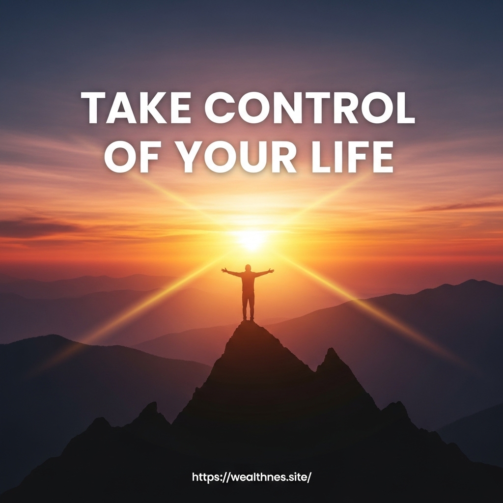 Motivational Secrets to Stay Focused on Your Goals