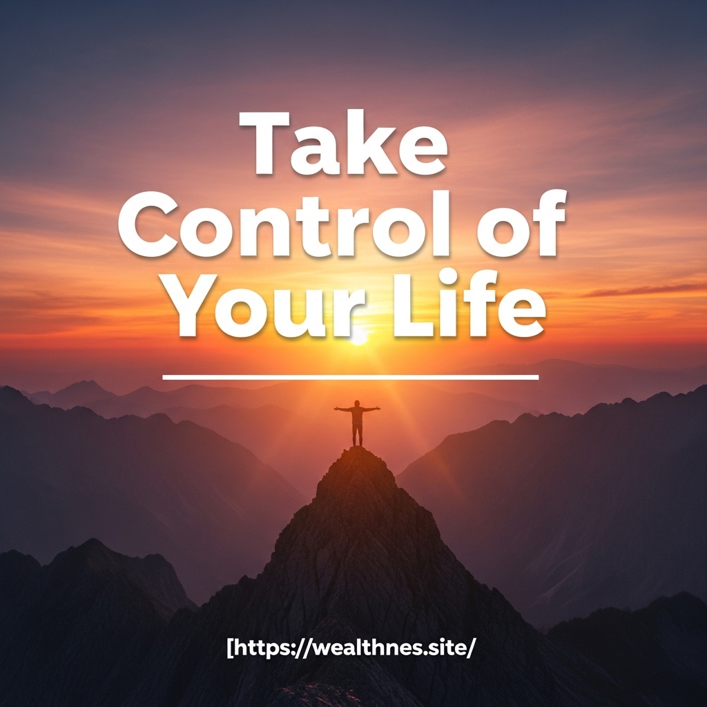 How to Build a Successful Daily Routine