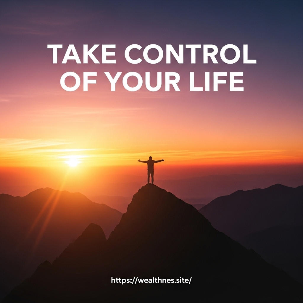 How to Build a Successful Daily Routine