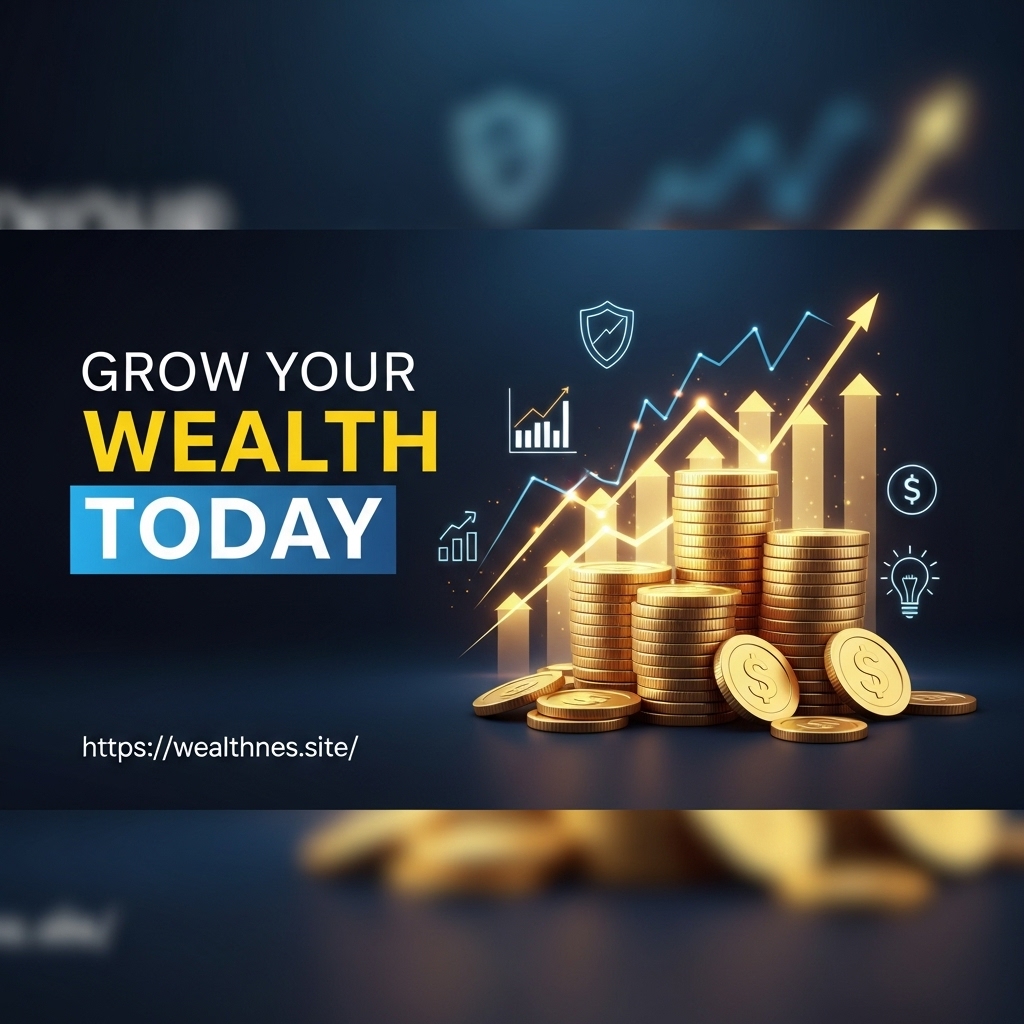 How to Save Money Fast: Practical Daily Tips