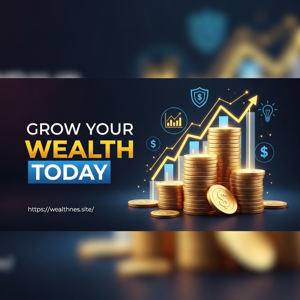 Top Investment Ideas for Long-Term Success