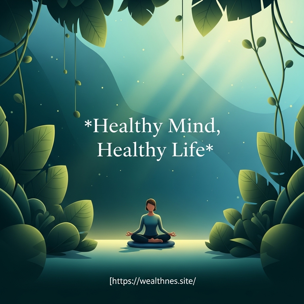 Daily Healthy Habits That Improve Your Life