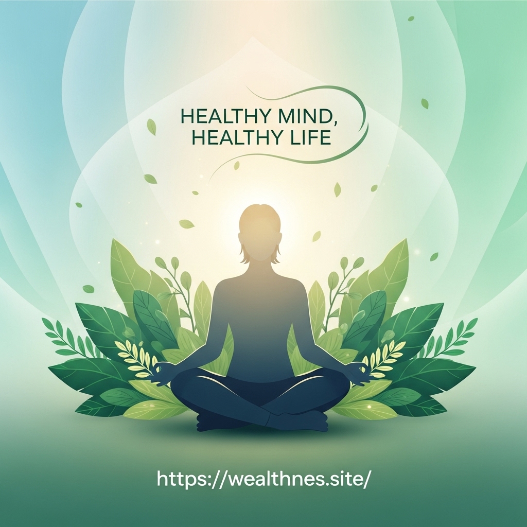 How to Boost Your Energy Naturally