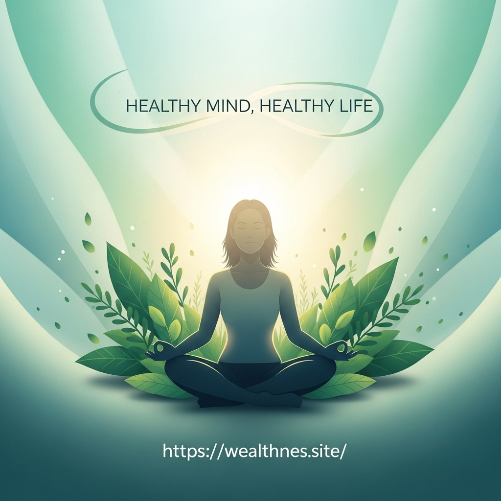 Easy Fitness Tips for Busy People